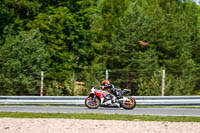 Brno;event-digital-images;motorbikes;no-limits;peter-wileman-photography;trackday;trackday-digital-images